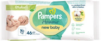 tt173926xk8u1udjynap38poau95ve02