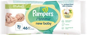 tt173926xk8u1udjynap38poau95ve02