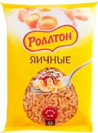 pewy2qp33d4ifnnsdjp90012c3vdzy4a