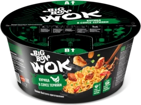 gtji4azwn5tz7xxxe4sba0qjbbd59ktq