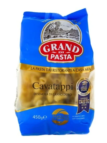 dm0c57p22ksfphf9p4485xka92nrj6ks