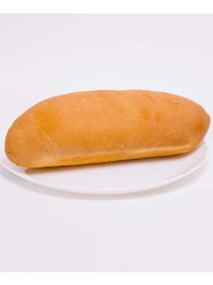 Фото для Батон Простой 200 гр