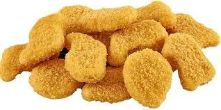 fro5mqsh6f0k58moqmxi2szyrzmpwpdn