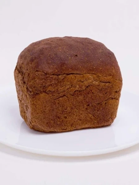 ok6ewmpj0qmlz17g59c4v14xurlvo8ep