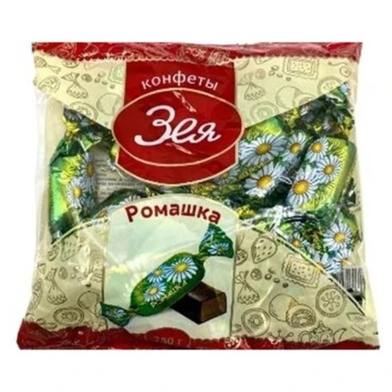 yg7k2vbxt22eex32e61il9f8yjkgil68