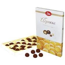 drxj0vfgdlpa0favw4yy6oydr9fxvfef