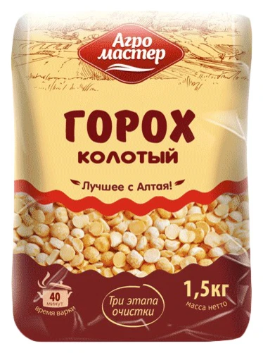 sv1m7cdnyl9vg2r23hj7oi34rfwccan5