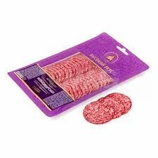 31i6el7khq2idz8mlgjpr5hgxocrsf6b