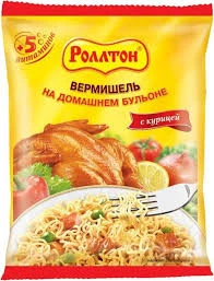 gqzu9xnxglp144b4kfjgvenm8vxsk2yx