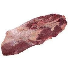 zvi5misr004q3ikqshp6vf7otxmjxn73