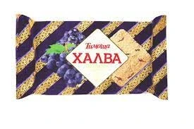 e6txavkgxgj6xvqxhf4rusqzu35h0rvk