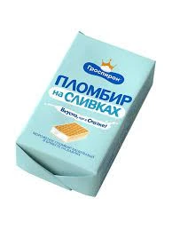 ed1qc70gvvgytt6vzr59fhe5l1971p90