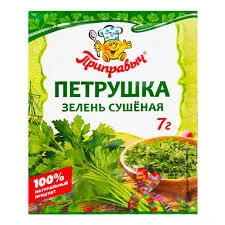 0t1f8k06wfmau0rrm4mkmkke22w5u3qc