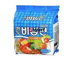 79lztzcpyyscbq2scn333aq37sxk4ww8