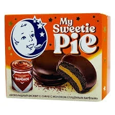 k0vtc3zcspqepxw0wsb3l6rkt906k06s