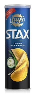 oco4zvf1v4qx8zjic4xih314g1ebeudz