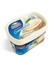 tqqxt0w9iqbsav5iuq66z4xivadux7tq