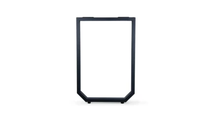 Фото для Опора профильная ATLAS N322BL.1/820