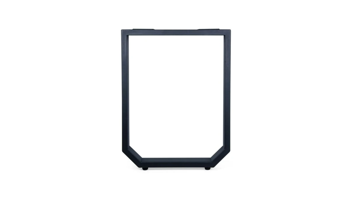 vi9ozmha1mi13f6crqnswg8rr7c16wmg