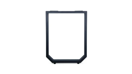 vi9ozmha1mi13f6crqnswg8rr7c16wmg