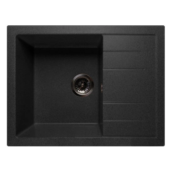 v8d6ulmi5as2fuz81mvo553wthqtl0ez