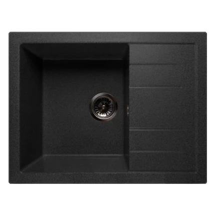 v8d6ulmi5as2fuz81mvo553wthqtl0ez