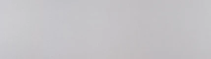 Фото для Кромка с клеем Кедр № 4040, Антарес, 3050*44*0,6мм, 1 категория