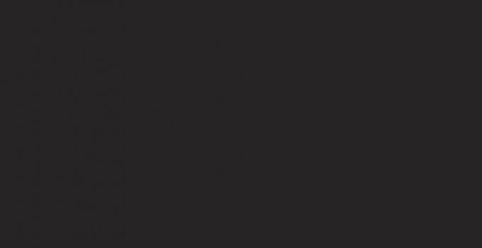 a7b4js5xt61mj26u9rkg0tkji7wsoss8