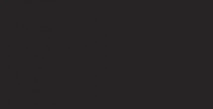 a7b4js5xt61mj26u9rkg0tkji7wsoss8