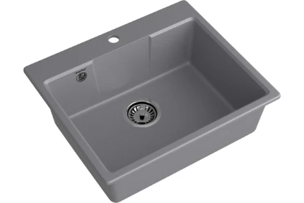 df5e0wy2sr2rp7ezufo9il2i5yag5bj6