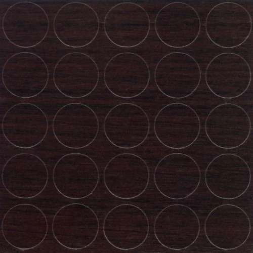 sdoim9tux82kpgzsyd4cb53a36ttgqsu