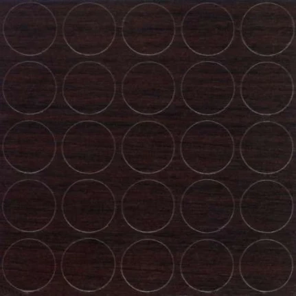 sdoim9tux82kpgzsyd4cb53a36ttgqsu