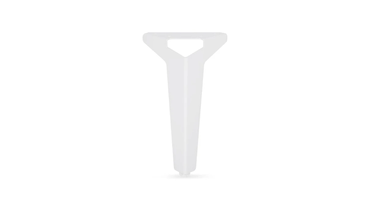 5aw01sycb3mxbid3bjpqyfp0mw77s6j0