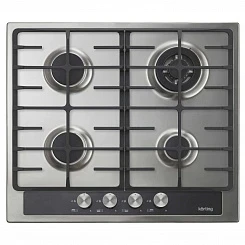 24iq6a4ey2t1tvq4d7ohk4ooiah09cxx