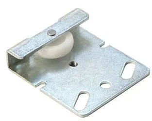 Фото для Ходовой ролик СТ.147.01(200)