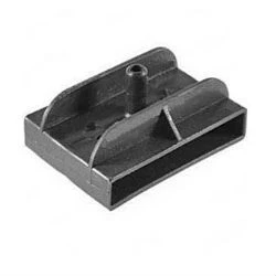 auzyj1o5lp8bcp8che0v0omkg3an3i2x