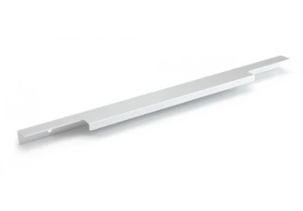 Фото для Ручка мебельная торцевая RT109SC.1/000/700 RAY (20)