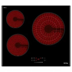 pq532a0ued816hq0vsom6q6k6rnxfsiu