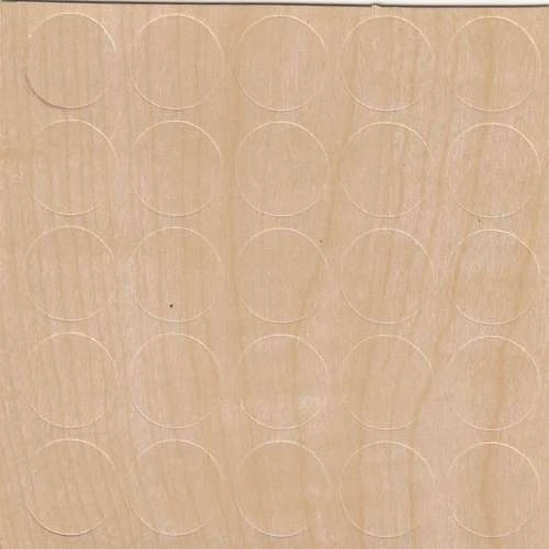 hu62yecqjw8a355v8mdrr96xqdt7d1q2