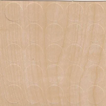 hu62yecqjw8a355v8mdrr96xqdt7d1q2