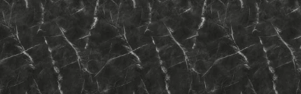 c9oqithslmkpn08zeiopr723tkvqfun3