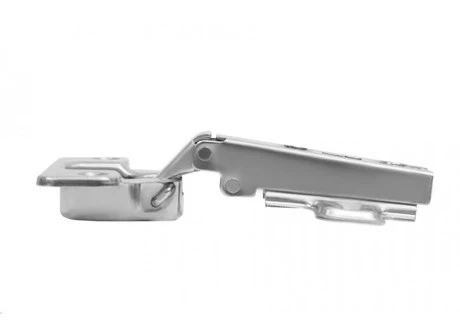 eqak30tkza4j64k6geghxycqfu3q236j