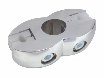 5awpyfpukylv5uasqsk5p5ieosmds16q