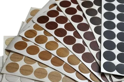 ev6dr74d7msr7lzisd2ry7ty69b7qnzx