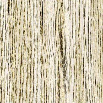 hoigi0sv32046xyhn6ehq76bg54xtsp2