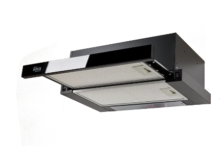 v2cro1kf791p1k0oavwn950swb23zmnp