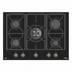 566hg2t0u4thuuo5st5wuy12bb8kx2f2