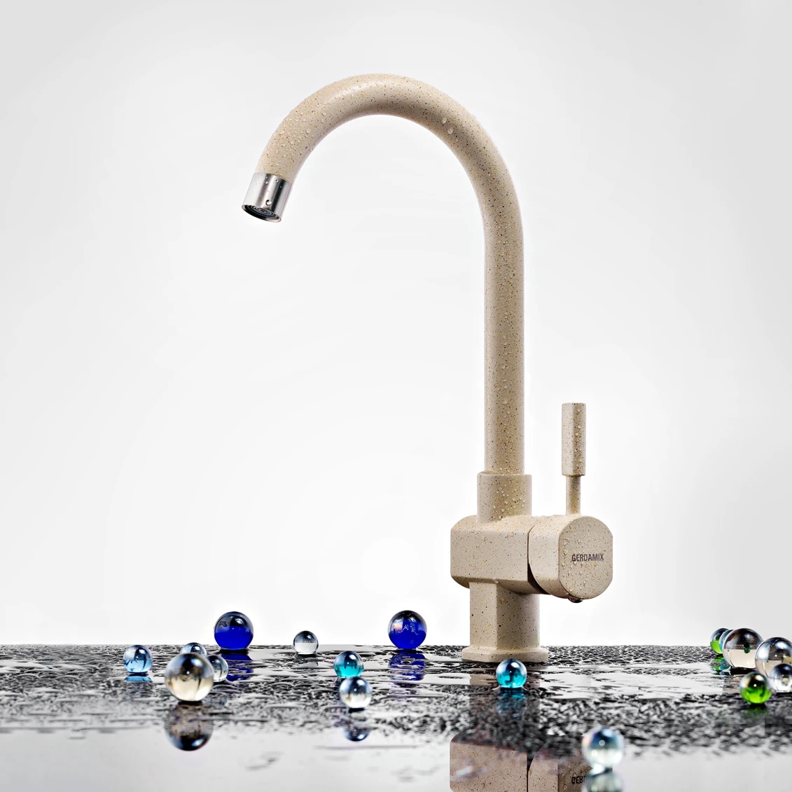 nq9qzw6web4ic4tv8qsos6a3i11akoqe