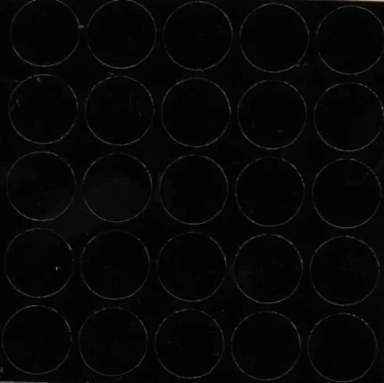 wjow4g11h22ro8udxhz5q7so50kkub2b