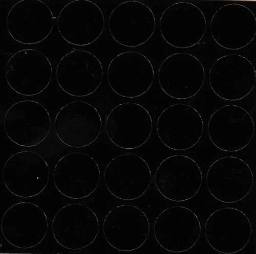 odmcagi2i9y69t3rtsn1z4gkylotoz6j